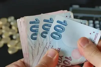 En düşük emekli maaşı bu hafta Meclis'te