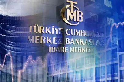 Enflasyonu doğrudan etkiliyor! Merkez Bankası'ndan 'yönetilen fiyat' vurgulu video