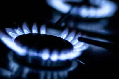 EPDK 2026 doğal gaz tüketim tahminini açıkladı