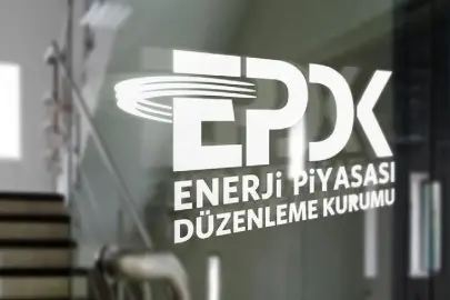 EPDK, BOTAŞ ve TEİAŞ'ın yatırım ve işletim tavan ücretlerini açıkladı