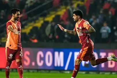 Eren Elmalı: Zor anlar yaşadım!