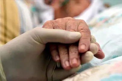 Evde Bakım Yardımı'na heyet raporu şartı