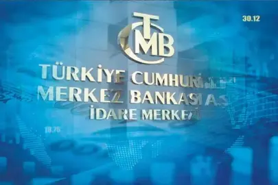 Faiz indirimi kesinleşti