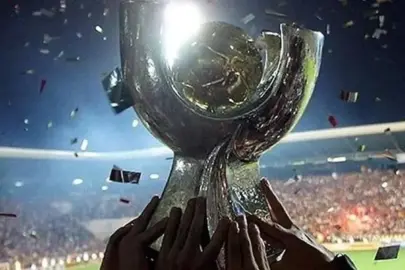 F.Bahçe-G.Saray finali bizi bekliyor