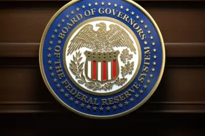 Fed faiz indirimine devam edecek mi? Kashkari'den 'nötr faiz' çıkışı geldi