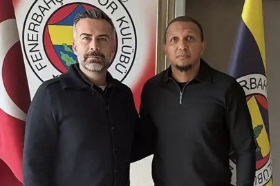 Fenerbahçe U19, Mehmet Aurelio'ya emanet!