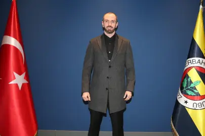 Fenerbahçe’de Ramil Guliyev göreve getirildi!