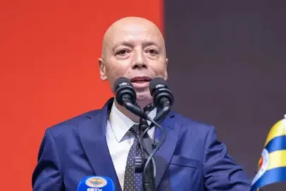 Fenerbahçe'den Bankalar Birliği açıklaması!