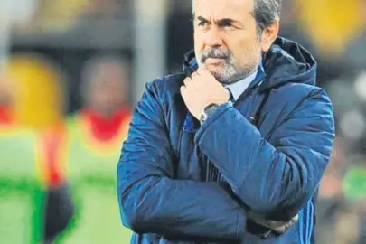 Fenerbahçe’ye 3 transfer gerekiyor