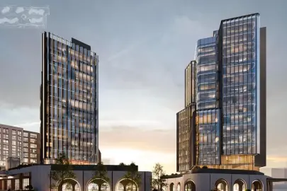 Fırat Life Style, 7 sektörde kurduğu yapıyla 10 milyar dolarlık hacmi geride bıraktı