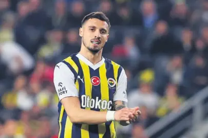 ‘Galatasaray daha vizyonlu’