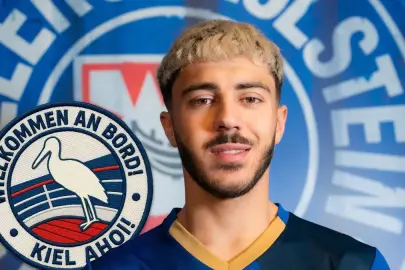 Galatasaray istiyordu, yeni takımı açıklandı!