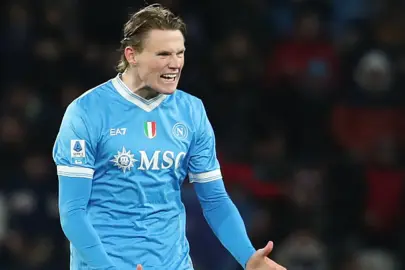 Galatasaray’da transfer planı ortaya çıktı! İşte listedeki yıldızlar...