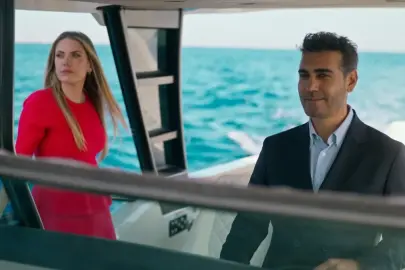 Go Türkiye imzalı mini diziler 959,8 milyon izlenmeye ulaştı!