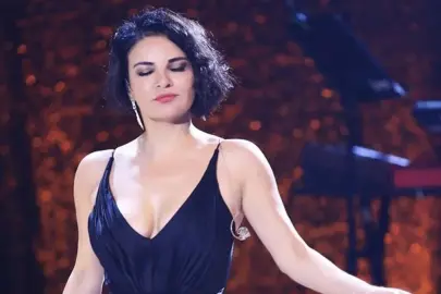 Göksel’den yeni konser serisi