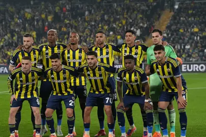 Göztepe'de en skorer isim Juan!