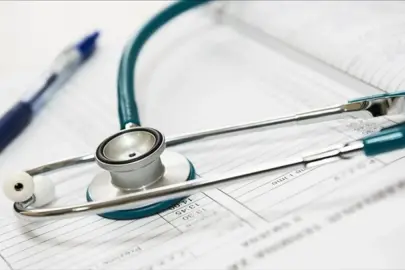 GSS borcu olanlar için süre uzatıldı