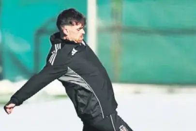 Hatalarımızın farkındayız