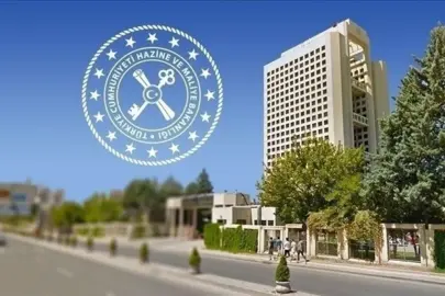 Hazine alacakları 252,4 milyar lira oldu