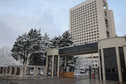 Hazineden 3,5 milyar dolarlık tahvil ihracı