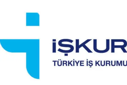 İŞKUR Çalışma ve Mesai Saatleri - 2026 İŞKUR Merkezleri Saat Kaçta Açılıyor ve Kapanıyor, Hafta Sonu Açık Mı?