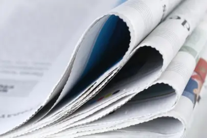 KAĞITHANE BELEDİYE BAŞKANLIĞI SAHA İŞLERİ YAPTIRILACAKTIR