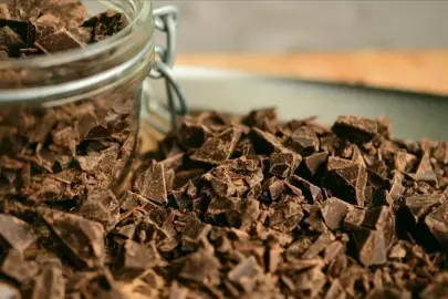 Kakao fiyatları yüzde 10'un üzerinde değer kaybetti