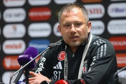 Kartal’a büyük şok!