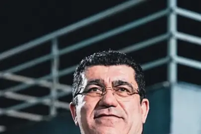 Kayserispor Başkanı Açıkalın: "5 futbolcuyla anlaşmaya vardık"