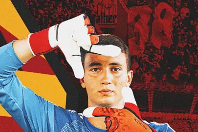 Kayserispor’dan Göztepe’ye