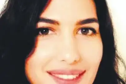 Kıbrıs’ta neler oluyor?