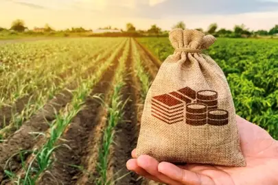 Kırsal kalkınmaya yeni destekler