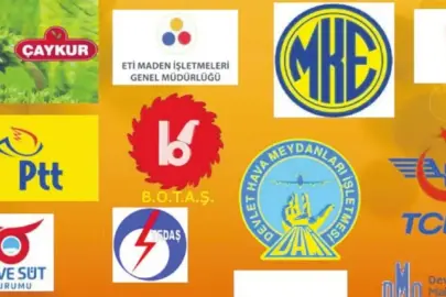 KİT’lerde reform yolda