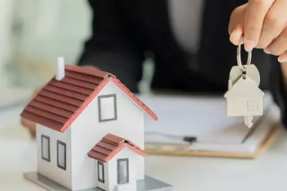 Konut satışı 1,7 milyona dayandı! En çok konut hangi ilde satıldı? İşte yabancıların ilk tercihi