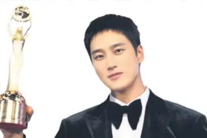 Koreli yıldız Kapadokya’da