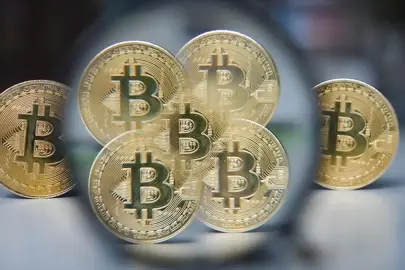 Kripto para piyasası 2025’i sert dalgalanmalarla geride bıraktı: Bitcoin’i 2026’da neler bekliyor?