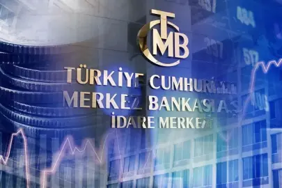 Merkez Bankası rezervleri 193,9 milyar dolara yükseldi