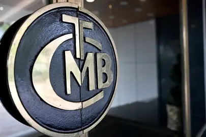 Merkez Bankası'ndan enflasyon, faiz ve büyümede yeni tahmin