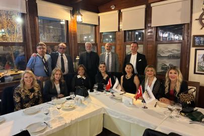 Merkez Medya’dan Türkiye Genelinde Dijital Yayıncılığa Güçlü Başlangıç: 81 İlde 81 Dijital Gazete