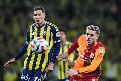 Mert Müldür: Sonuna kadar hak ettik!