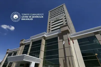 Mevzuata aykırı üretim yapan firmalara 154,5 milyon lira ceza