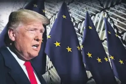 Milyarlarca euroluk vergi askıya alındı