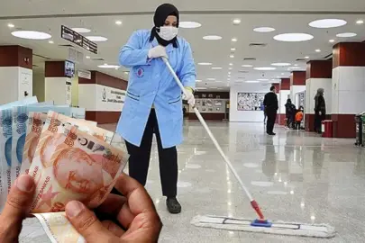 Milyonlar için emsal 'ikramiye' kararı! TYP'lilere ilave ödeme yapılacak