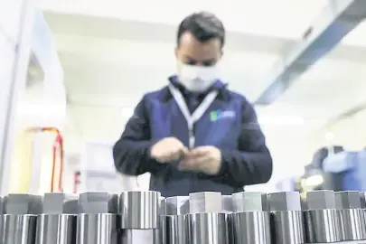 Milyonlarca gence iş ve staj fırsatı! İlk adım programı nasıl olacak?