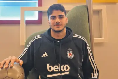 Motivasyonum Sergen hoca!