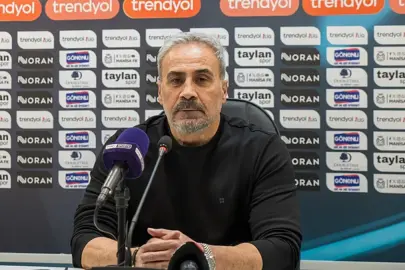 Mustafa Dalcı: Şu an sadece biraz nefes aldık!