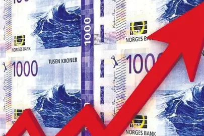 Norveç Varlık Fonu Türkiye’deki yatırımlarını artırdı