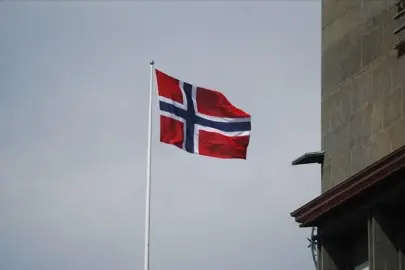 Norveç Varlık Fonu Türkiye'deki yatırımlarını artırdı