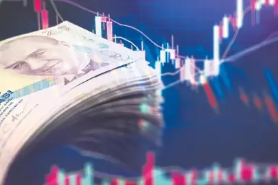 Ocak enflasyonu % 30’un altında gerçekleşebilir