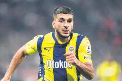 Oğuz Aydın CSKA Moskova yolcusu